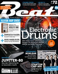 Beat 2011/11